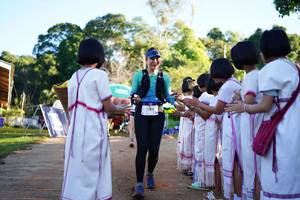 BIB: 
                            <button type="button" onclick="openModal(18981497)" class="btn btn-primary btn-sm float-right btn-popup" data-toggle="modal" data-target=".modal-high-quality">
                        <i class="fas fa-shopping-cart"></i> Add to Cart
                    </button>
                                            <button type="button" onclick="isThisMe(18981497, true)" class="btn btn-success btn-sm float-right btn-popup btn-isme hidden" data-toggle="tooltip" data-placement="bottom" title="นี่คือรูปของคุณใช่ไหม คลิกที่นี่เพื่อเอาเข้าอัลบั้ม">
                        <i class="fas fa-plus"></i> Add to album
                    </button>
                    <button type="button" onclick="isThisMe(18981497, false)" class="btn btn-warning btn-sm float-right btn-popup btn-isnotme hidden">
                        <i class="fas fa-ban"></i> Remove from album
                    </button>